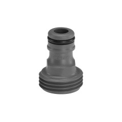 Gardena Drain Valve - Ultimate Solution for Efficient Water Management (Model: 4078500057998)